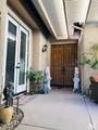 49535 Redford Way - Photo 4