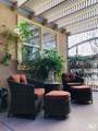 49535 Redford Way - Photo 6