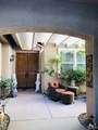 49535 Redford Way - Photo 7