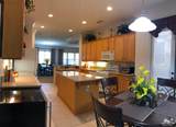 49535 Redford Way - Photo 8