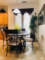 49535 Redford Way - Photo 9