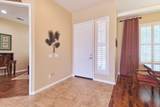 43424 Bordeaux Drive - Photo 22