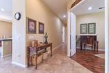 43424 Bordeaux Drive - Photo 23