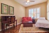 43424 Bordeaux Drive - Photo 24