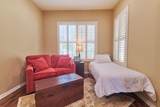 43424 Bordeaux Drive - Photo 25