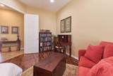 43424 Bordeaux Drive - Photo 26