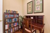 43424 Bordeaux Drive - Photo 27