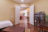 43424 Bordeaux Drive - Photo 28