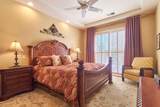 43424 Bordeaux Drive - Photo 29