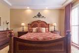 43424 Bordeaux Drive - Photo 31