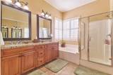 43424 Bordeaux Drive - Photo 33