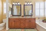 43424 Bordeaux Drive - Photo 34