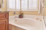 43424 Bordeaux Drive - Photo 35