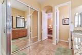 43424 Bordeaux Drive - Photo 36