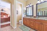 43424 Bordeaux Drive - Photo 37