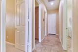 43424 Bordeaux Drive - Photo 38