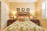 43424 Bordeaux Drive - Photo 39
