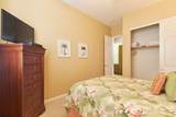 43424 Bordeaux Drive - Photo 40