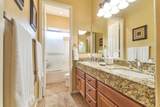 43424 Bordeaux Drive - Photo 41