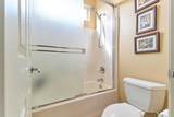 43424 Bordeaux Drive - Photo 42