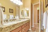 43424 Bordeaux Drive - Photo 43