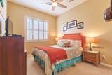 43424 Bordeaux Drive - Photo 44