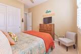 43424 Bordeaux Drive - Photo 46