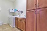 43424 Bordeaux Drive - Photo 47