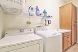 43424 Bordeaux Drive - Photo 48