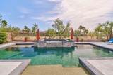43424 Bordeaux Drive - Photo 49