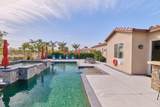 43424 Bordeaux Drive - Photo 50