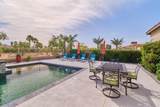 43424 Bordeaux Drive - Photo 51