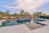 43424 Bordeaux Drive - Photo 52