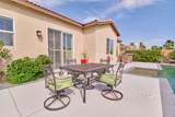 43424 Bordeaux Drive - Photo 55