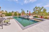 43424 Bordeaux Drive - Photo 56