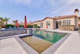 43424 Bordeaux Drive - Photo 57
