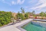 43424 Bordeaux Drive - Photo 58