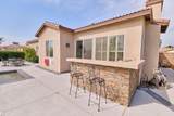 43424 Bordeaux Drive - Photo 59