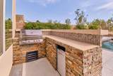 43424 Bordeaux Drive - Photo 60