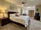 138 Gran - Photo 10