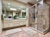 138 Gran - Photo 11