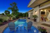 43721 Chapelton Drive - Photo 1