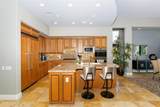 45634 Appian Way Way - Photo 11