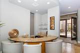 45634 Appian Way Way - Photo 13