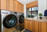 45634 Appian Way Way - Photo 14