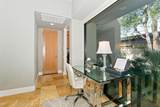 45634 Appian Way Way - Photo 15