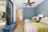 45634 Appian Way Way - Photo 16