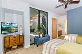 45634 Appian Way Way - Photo 17