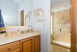 45634 Appian Way Way - Photo 18