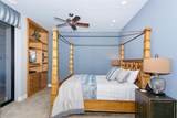 45634 Appian Way Way - Photo 19
